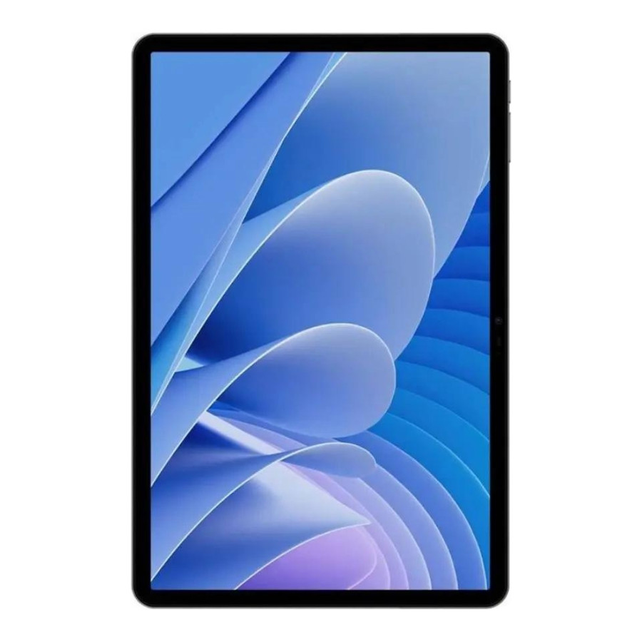 DOOGEE T30 Pro 8/256GB Space Gray