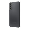 Samsung Galaxy S21 SM-G9910 8/128GB Phantom Grey
