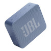 JBL Go Essential 2 Blue (JBLGOES2BLU)