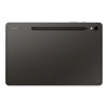 Samsung Galaxy Tab S9 12/256GB Wi-Fi Graphite (SM-X710NZAE)