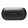 JBL Tour Pro 3 Black (JBLTOURPRO3BLK)