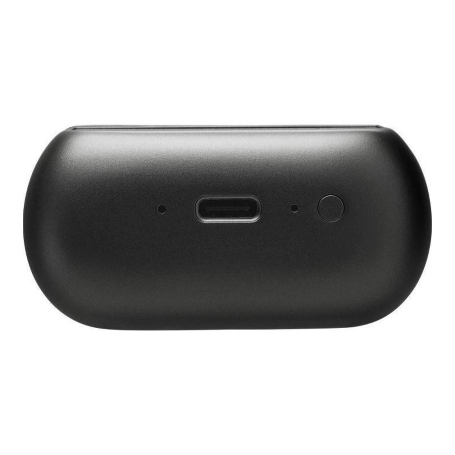 JBL Tour Pro 3 Black (JBLTOURPRO3BLK)