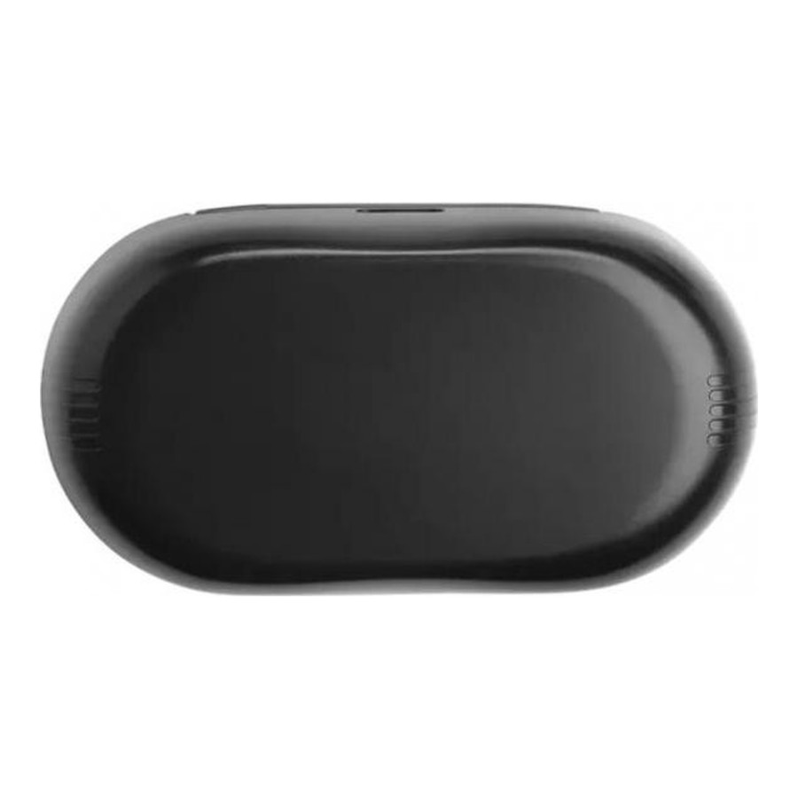 JBL Quantum TWS Black (JBLQUANTUMTWSBLK)
