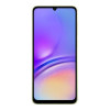 Samsung Galaxy A05 4/128GB Light Green (SM-A055FLGG)