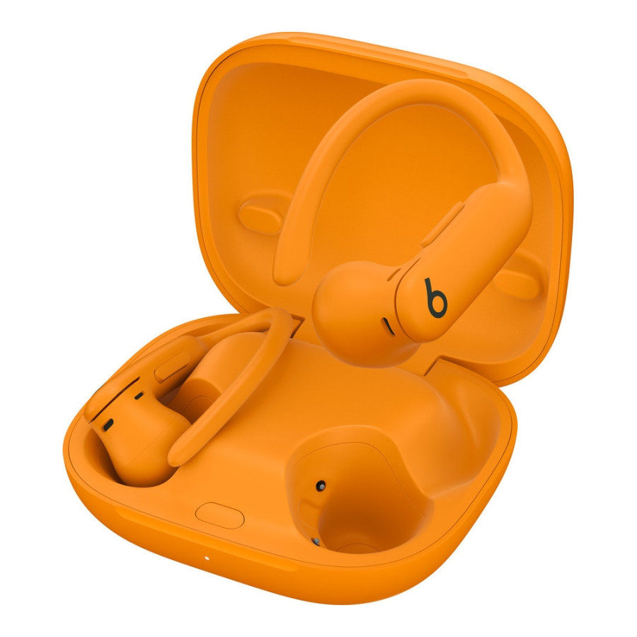 Beats by Dr. Dre Powerbeats Pro 2 Electric Orange (MX743)