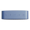 JBL Go Essential 2 Blue (JBLGOES2BLU)