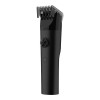 MiJia Hair Clipper LFQ02KL
