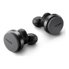 Philips TAT8506BK/00 Black