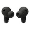 JBL Tour Pro 3 Black (JBLTOURPRO3BLK)
