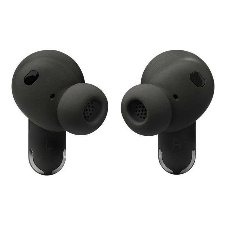 JBL Tour Pro 3 Black (JBLTOURPRO3BLK)