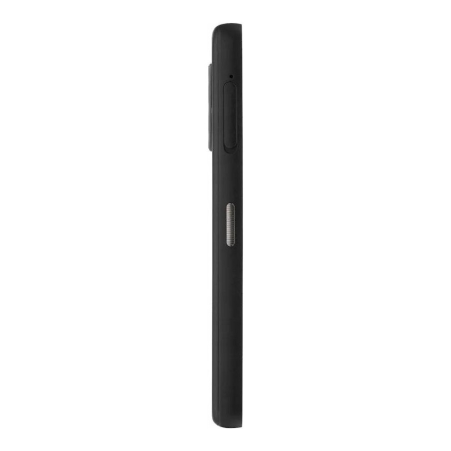 CAT S75 6/128GB Black