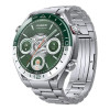 Huawei Watch Ultimate Green (55020DSF)