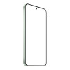 Xiaomi 15 12/256GB Green (with charger) (Global Version)