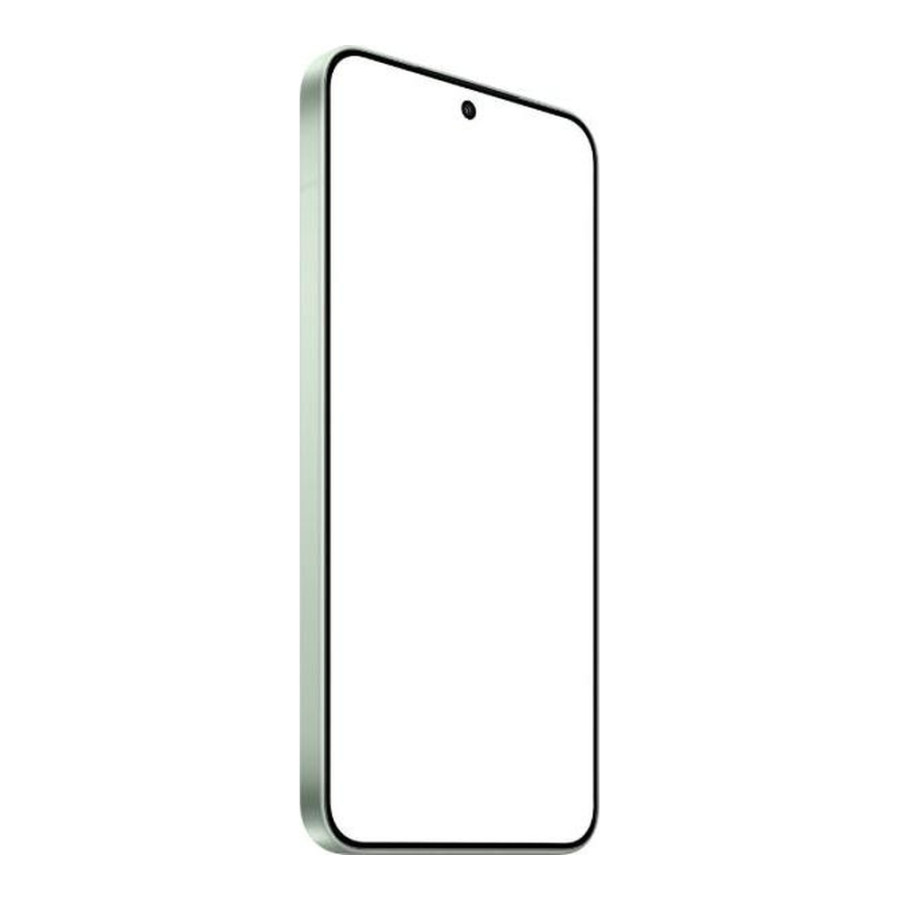 Xiaomi 15 12/256GB Green (with charger) (Global Version)