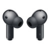 HUAWEI FreeBuds 7i Black (55038459)