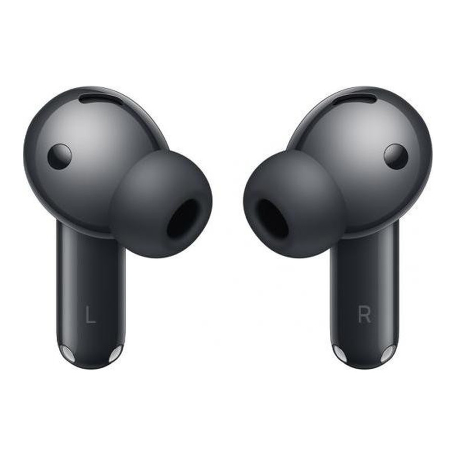 HUAWEI FreeBuds 7i Black (55038459)