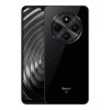 Xiaomi Redmi A4 5G 4/128GB Starry Black (Global Version)