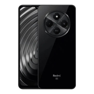 Xiaomi Redmi A4 5G 4/128GB Starry Black (Global Version)