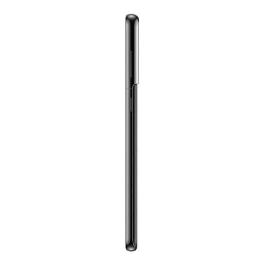 Samsung Galaxy S21+ 8/128GB Phantom Black (SM-G996BZKDSEK)