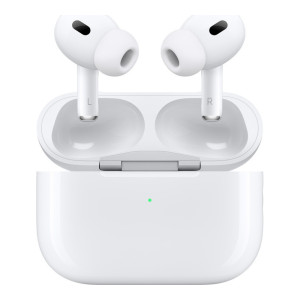 Apple AirPods Pro 2nd generation (MQD83)
