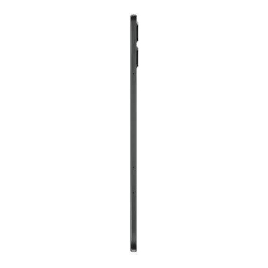 Xiaomi Redmi Pad Pro 5G 6/128GB Graphite Gray (VHU4835EU) (Global Version)