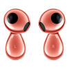 HUAWEI Freebuds 5 Coral Orange