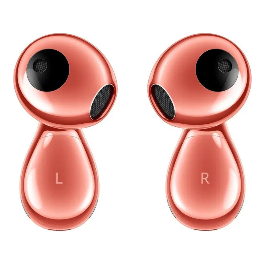HUAWEI Freebuds 5 Coral Orange
