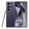 Samsung Galaxy S24 Ultra 12/256GB Titanium Violet (SM-S928BZVG)