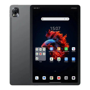 Blackview Mega 1 12/256GB Space Grey