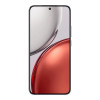 Honor X9d 12/256GB Midnight Black