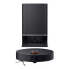Xiaomi Robot Vacuum X20 Max Black (UA)