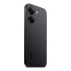 Xiaomi POCO X8 Pro 8/256GB Black (with charger) (Global Version)