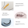 Xiaomi Mi Wireless Mouse 3 Pink (BHR8911GL/BHR7667CN)