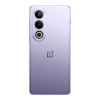 OnePlus Ace 3V 12/512GB Magic Purple