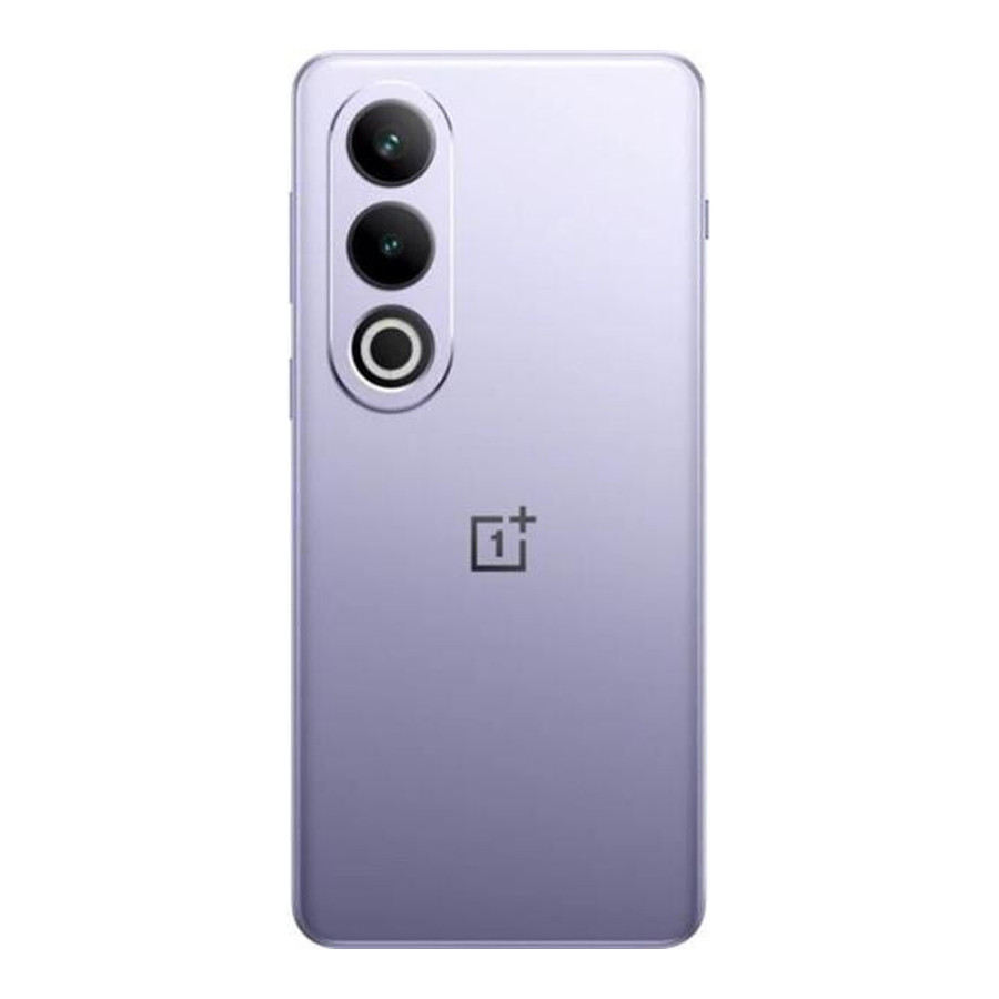 OnePlus Ace 3V 12/512GB Magic Purple