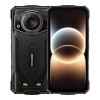 DOOGEE Fire 7 Ultra 8/256GB Obsidian Gray