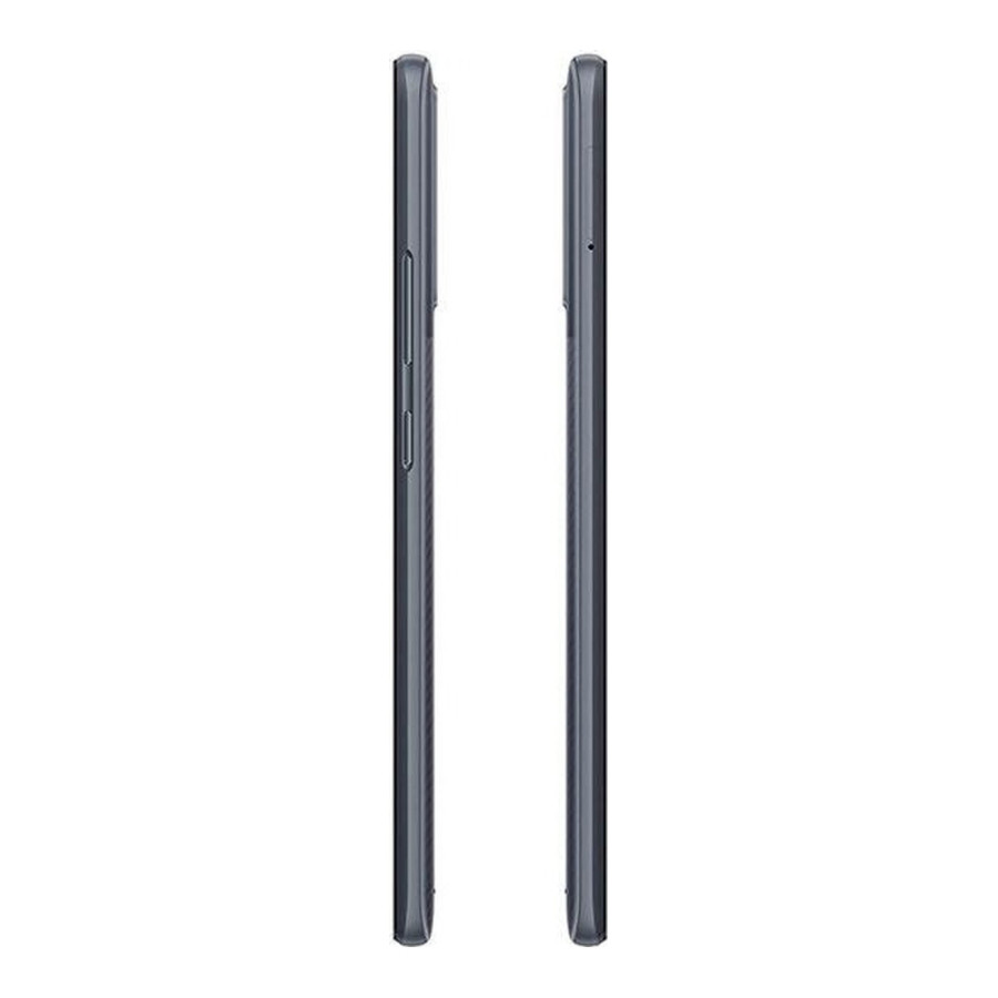 Realme Narzo 50i 4/64GB Black (Global Version)