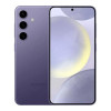 Samsung Galaxy S24 8/128GB Cobalt Violet (SM-S921BZVD)
