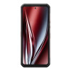 Oukitel WP300 12/512GB Red