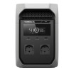 EcoFlow DELTA 3 Classic EU-Version (EFDELTA3C-EU-CBox-L)