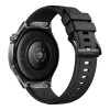 HUAWEI Watch GT 5 46mm Black