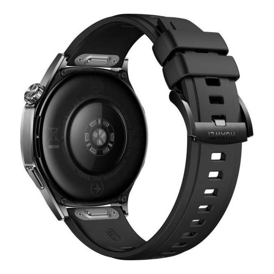 HUAWEI Watch GT 5 46mm Black