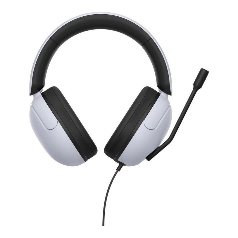 Sony Inzone H3 White (MDRG300W.CE7)