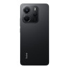 Xiaomi Redmi Note 14 6/128GB Midnight Black (Global Version)