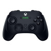 Razer Wolverine V3 PRO Black (RZ06-05200100-R3M1)