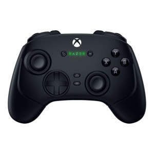 Razer Wolverine V3 PRO Black (RZ06-05200100-R3M1)