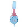 JBL JR310 Blue JBLJR310BLU
