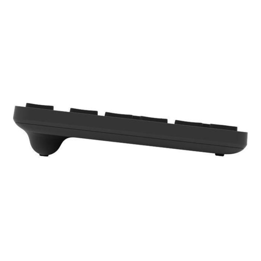 Xiaomi Wireless Keyboard and Mouse Combo (BHR6100GL)
