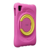 Blackview Oscal Pad 60 Kids 4/128GB Pink