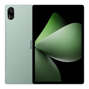 Blackview Mega 8 12/256Gb LTE Lagoon Green